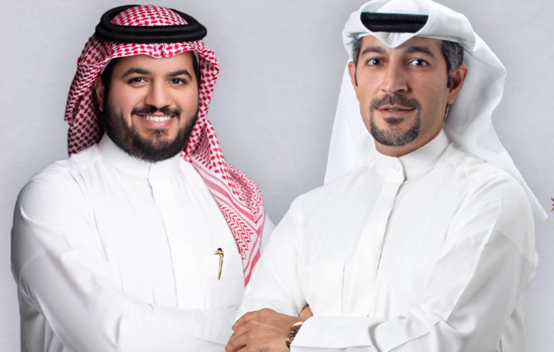 Floward الكويتية تحصد ٢٧,٥ مليون دولار في جولة التمويل الثانية