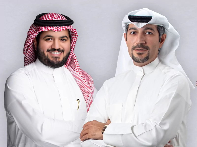 Floward الكويتية تحصد ٢٧,٥ مليون دولار في جولة التمويل الثانية