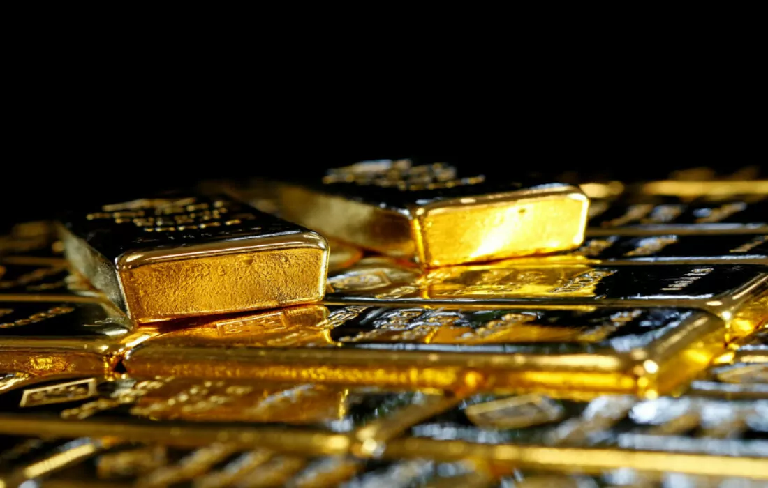 ما هي مدينة الذهب الجديدة في مصر؟