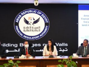 “التجاري الدولي” يصدر سندات خضراء لأول مرة في مصر