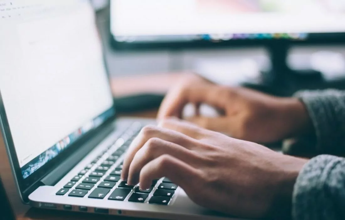 تأسيس شركة مصرية ليبية تتولى تنفيذ التحول الرقمي في ليبيا