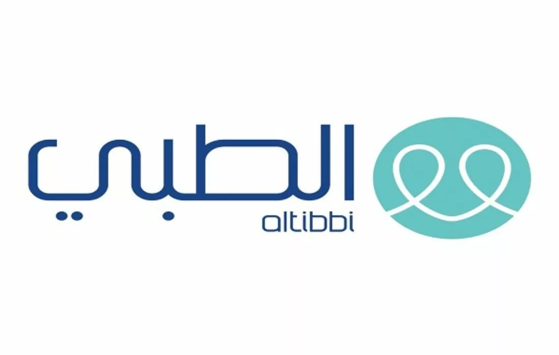 منصة “الطبي” تطلق خاصية جديدة لتوفير الرعاية الصحية من المنزل