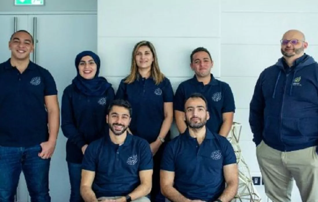 ISSF يستثمر مليون دولار في صندوق Arzan لدعم الشركات الناشئة