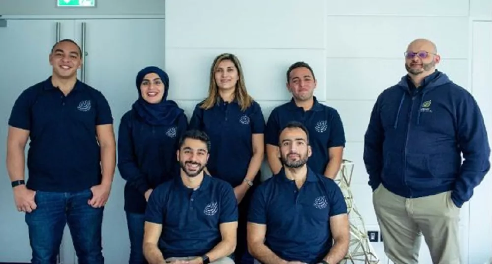 ISSF يستثمر مليون دولار في صندوق Arzan لدعم الشركات الناشئة