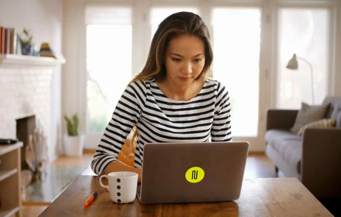 “جامعة نيكسفورد” تحصل على ١٠ ملايين دولار لتطوير منصتها التعليمية