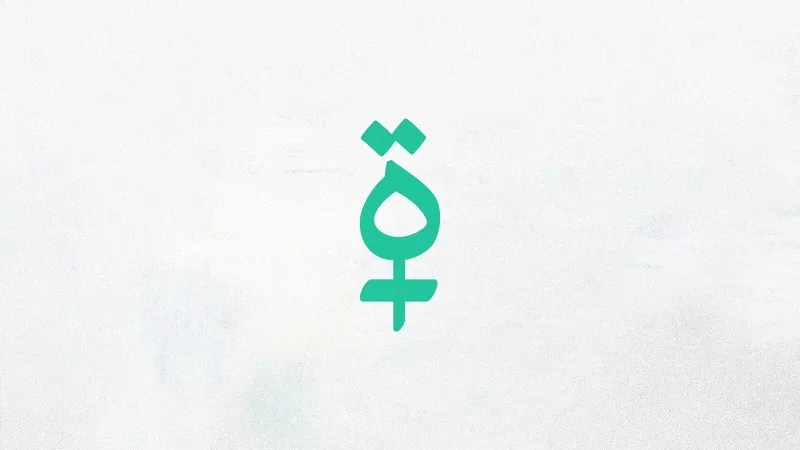 “تويتر” يقدم خيار “اللغة العربية المؤنثة” على نسخة الويب