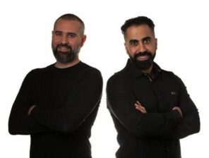 Edunation تحصد ٣ ملايين دولار في جولة تمويلية بقيادة Rubix VC