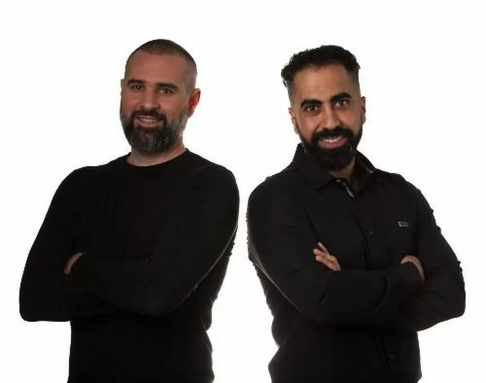 Edunation تحصد ٣ ملايين دولار في جولة تمويلية بقيادة Rubix VC