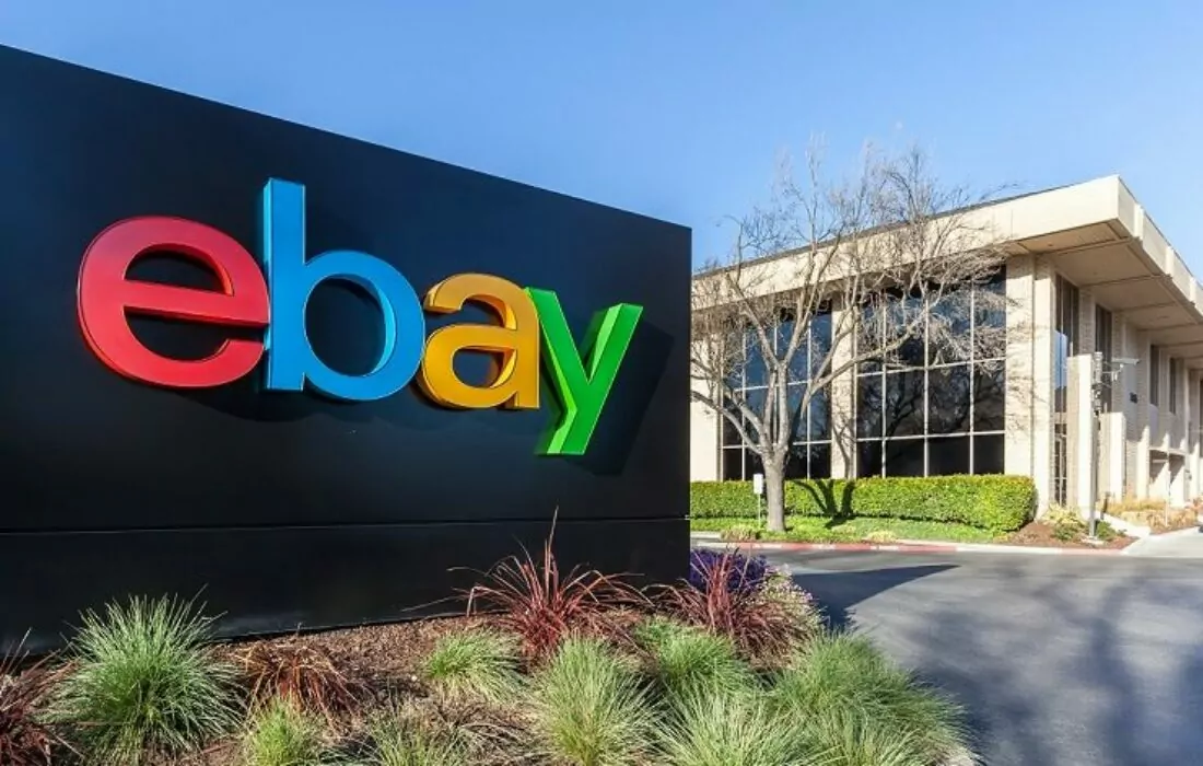 شراكة بين ebay و”غرفة دبي” لتمكين الشركات الإماراتية