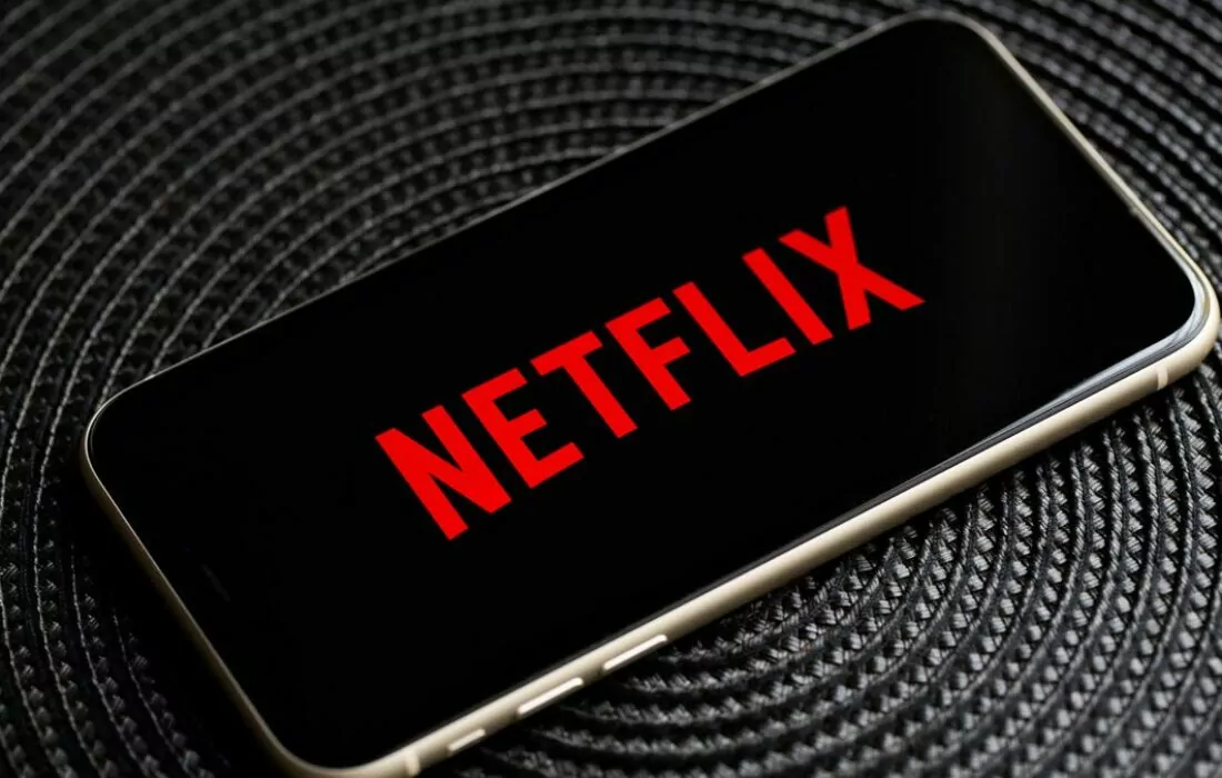 Netflix تفتح متجراً إلكترونياً لبيع منتجات مستوحاة من برامجها