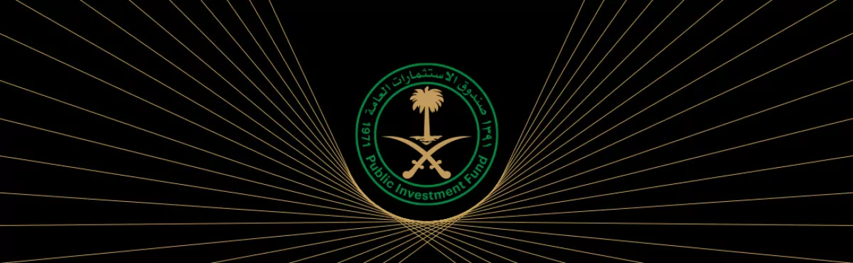 الصندوق السيادي السعودي يستحوذ على ٢٠٪؜ من “محطة البحر الأحمر”