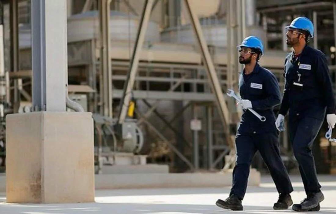 “الشركة السعودية للكهرباء” تحصل على تمويل أخضر بقيمة ٥٠٠ مليون دولار