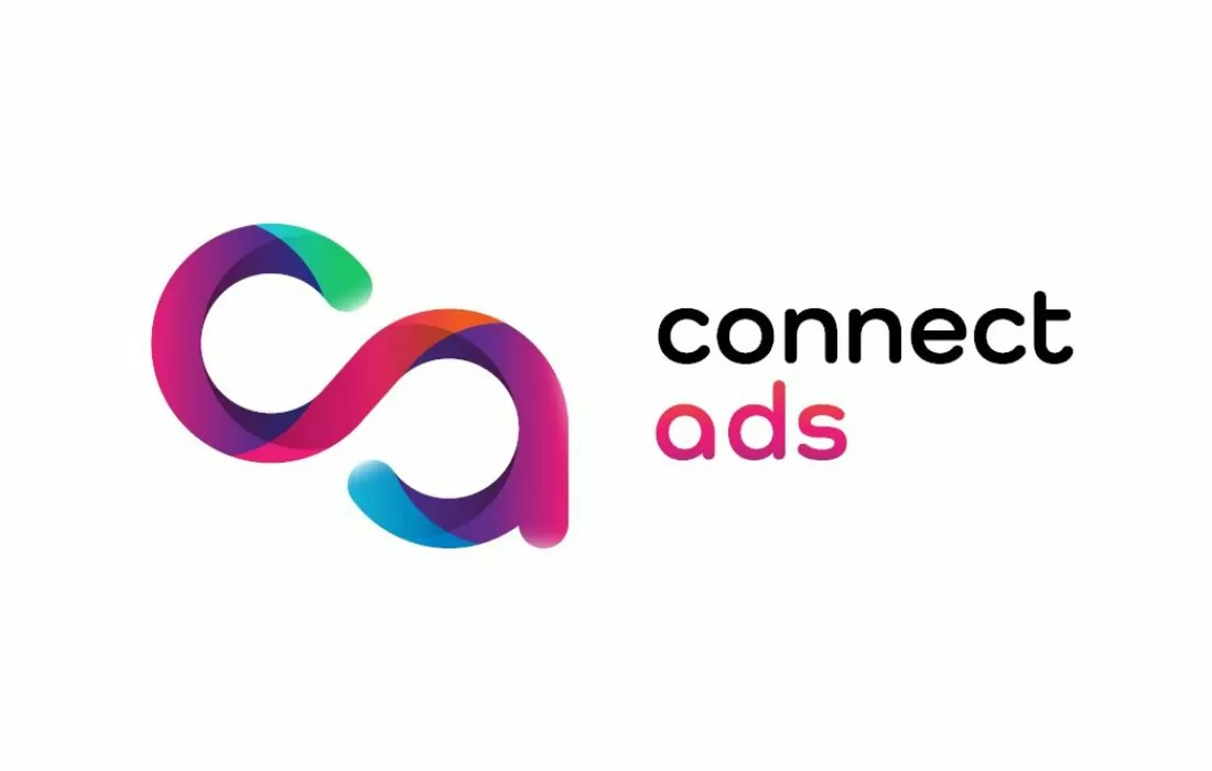 Aleph تستحوذ على ٨٦٪ من منصة “كونكت آدز”