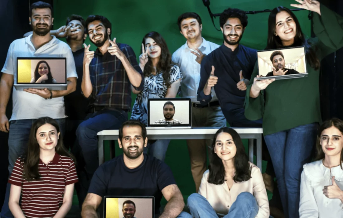 “أبواب” الأردنية تستحوذ على Edmatrix الباكستانية
