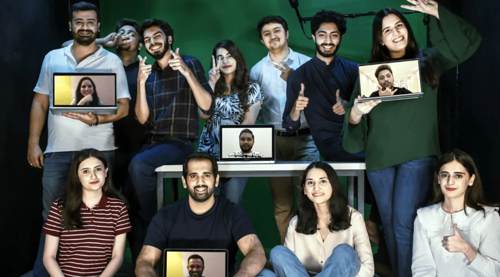 “أبواب” الأردنية تستحوذ على Edmatrix الباكستانية