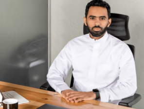 Nejree السعودية تحصد ١٥ مليون دولار في جولة تمويل أولية