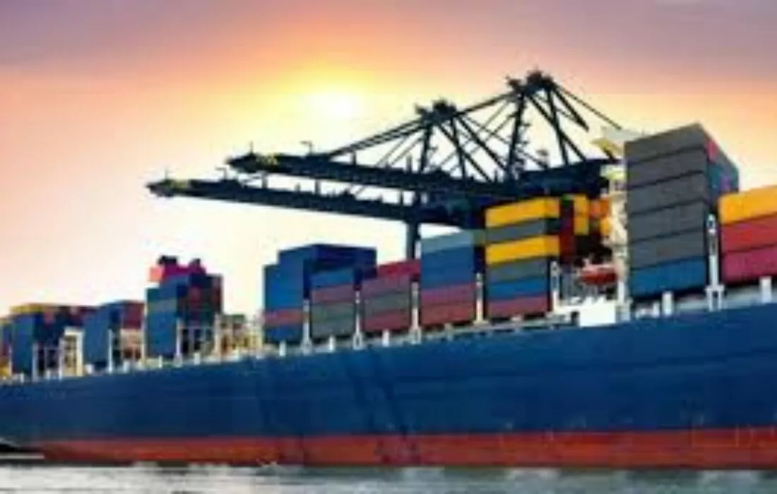الصادرات السعودية تقفز في مايو لأعلى مستوى منذ ١٥ شهرًا