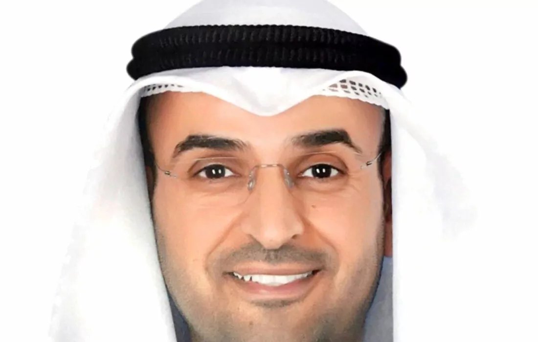 شراكة بين “ديستركت ٢٠٢٠” ومجلس التعاون الخليجي لدعم الشركات الناشئة