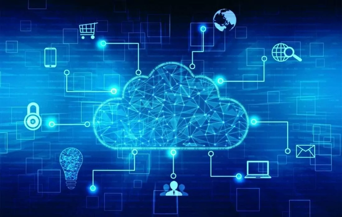 هيئة الإتصالات السعودية تطلق مبادرة المجموعات الاستشارية