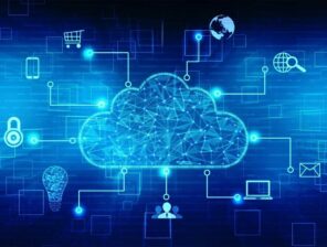 هيئة الإتصالات السعودية تطلق مبادرة المجموعات الاستشارية
