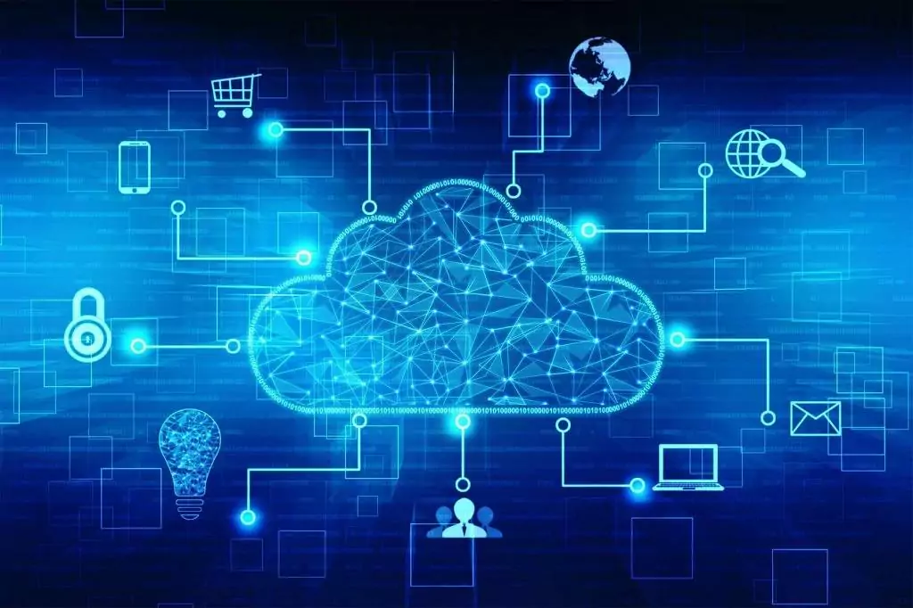 هيئة الإتصالات السعودية تطلق مبادرة المجموعات الاستشارية