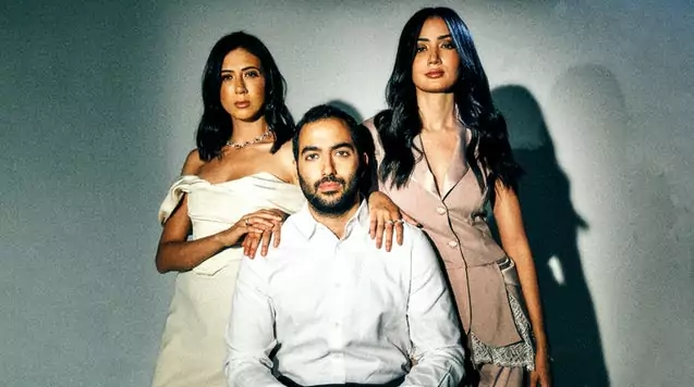 “بدايات” تستحوذ على حصة من Okhtein