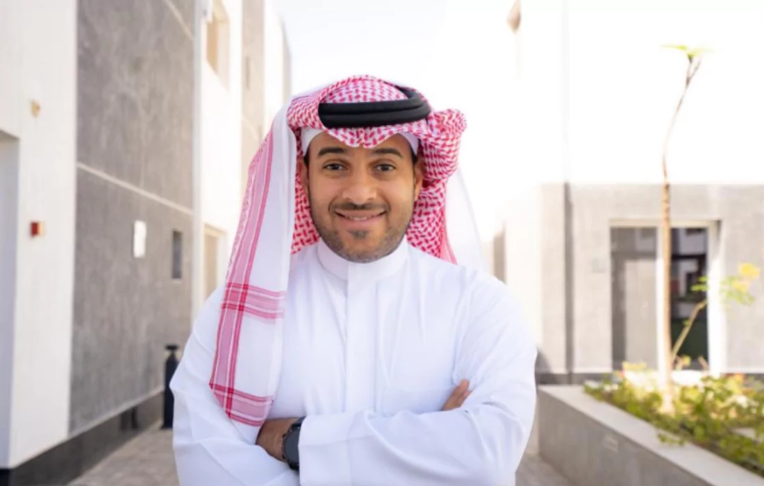 Mabaat السعودية تحصد ٢,٤ مليون دولار في جولة التمويل المبدئي