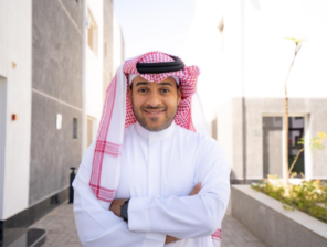 Mabaat السعودية تحصد ٢,٤ مليون دولار في جولة التمويل المبدئي