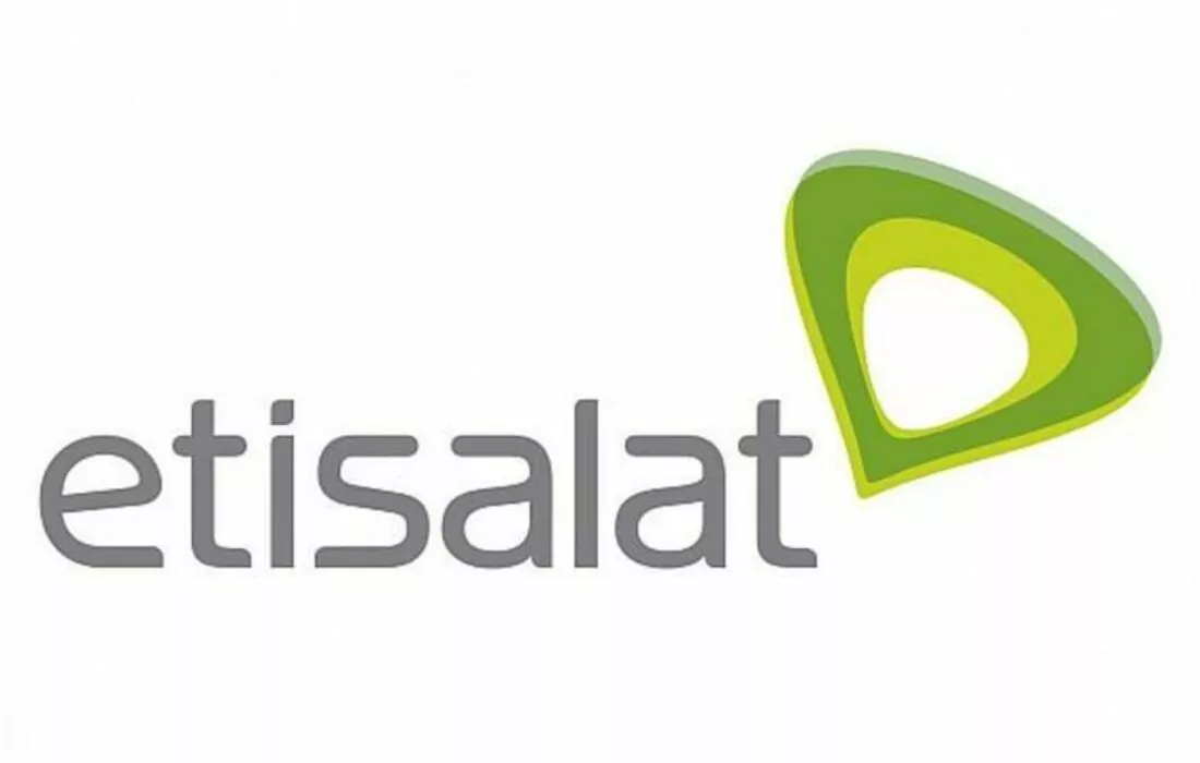 اتصالات الإماراتية توقع اتفاقا للاستحواذ على ٨,٧٪ من “اتصالات للاستثمار” بشمال أفريقيا