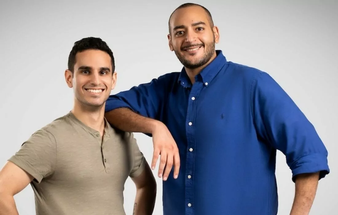Invygo تحصد ١,٩ مليون دولار في جولة ما قبل التمويل الأولي
