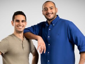 Invygo تحصد ١,٩ مليون دولار في جولة ما قبل التمويل الأولي
