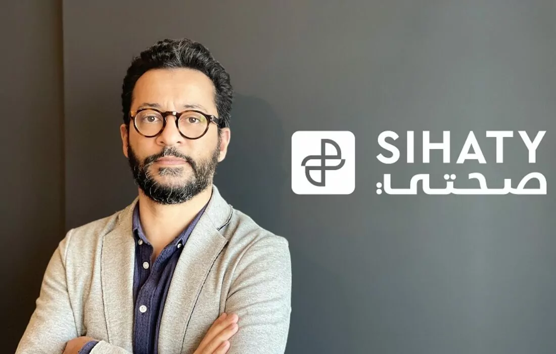 “صحتي” الكويتية تجمع ١,٣ مليون دولار في جولة التمويل ما قبل الأولي