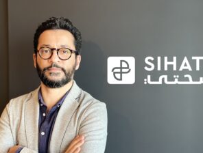 “صحتي” الكويتية تجمع ١,٣ مليون دولار في جولة التمويل ما قبل الأولي