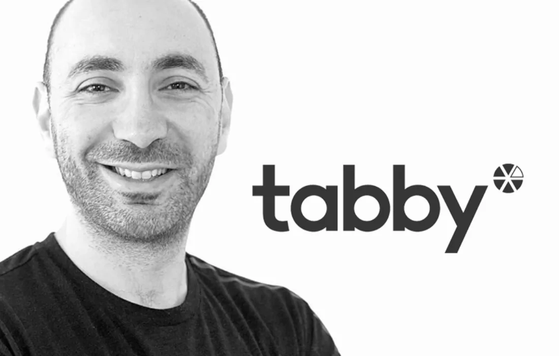 Tabby تحصد ٥٠ مليون دولار في جولة التمويل الثانية
