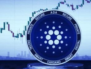 من عملة مشفرة مغمورة لثالث أكبر قيمة سوقية .. تعرف على ADA