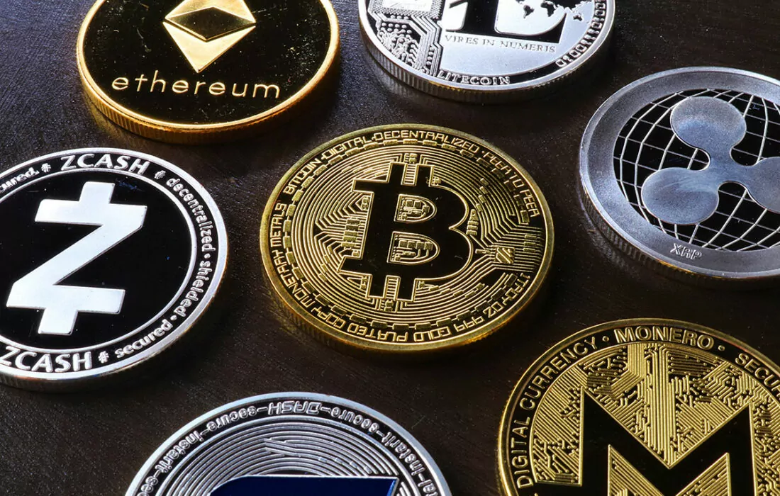 منصة BitOasis للعملات الرقمية تحقق ٣ مليار دولار تداولات