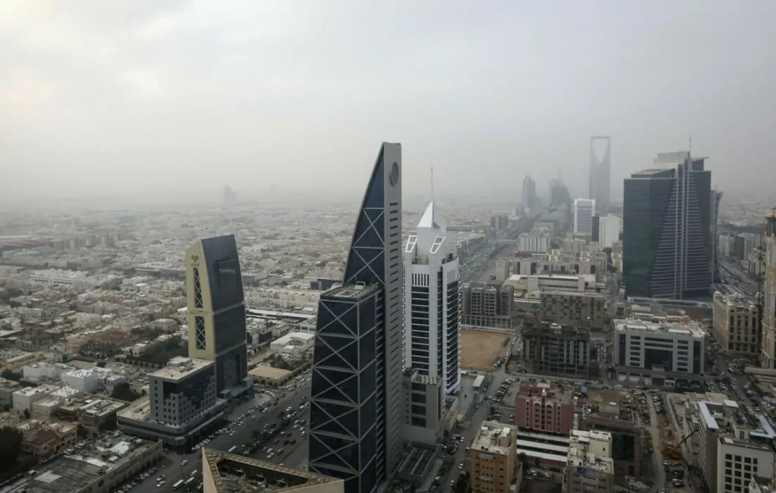 السعودية تمنع وزارئها من الانضمام لمجالس إدارات الشركات