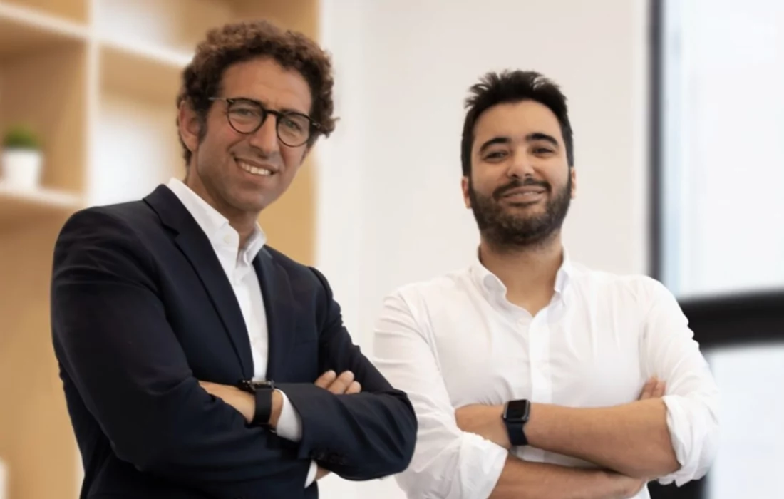 MNT-Halan تحصد تمويلا بقيمة ١٢٠ مليون دولار أمريكي