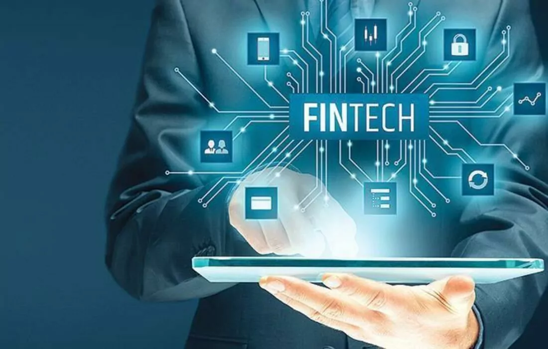 بنوك الأهلي ومصر والقاهرة تطلق صندوقا لدعم شركات التكنولوجيا المالية