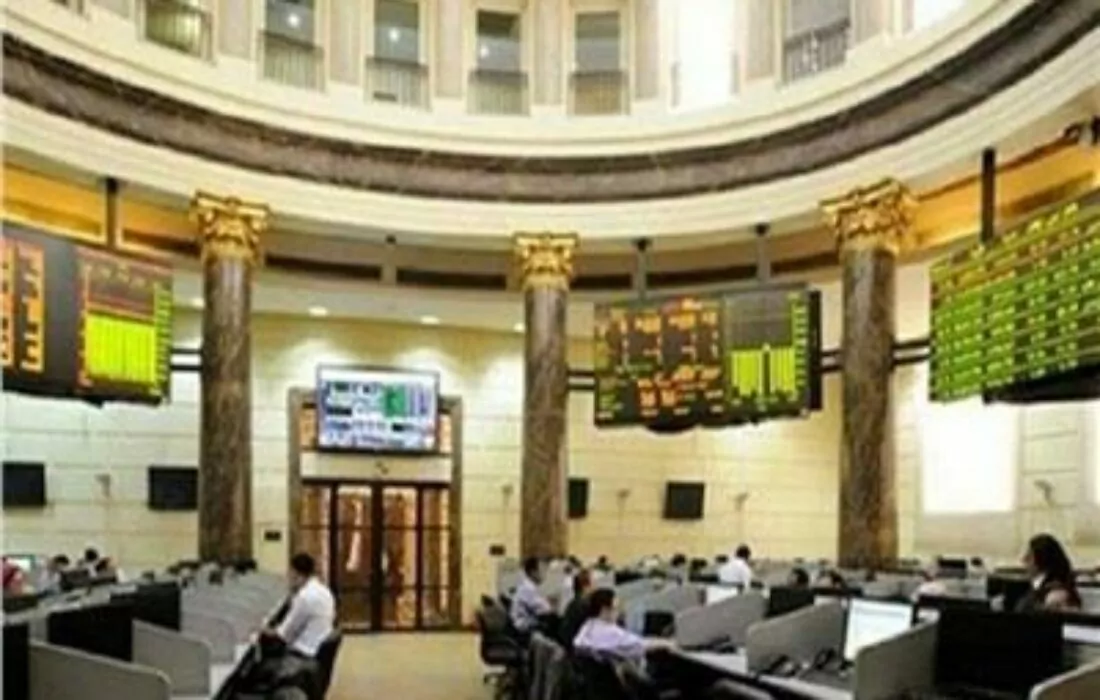 E Finance قد تطرح ١٠% من أسهمها في البورصة الشهر المقبل