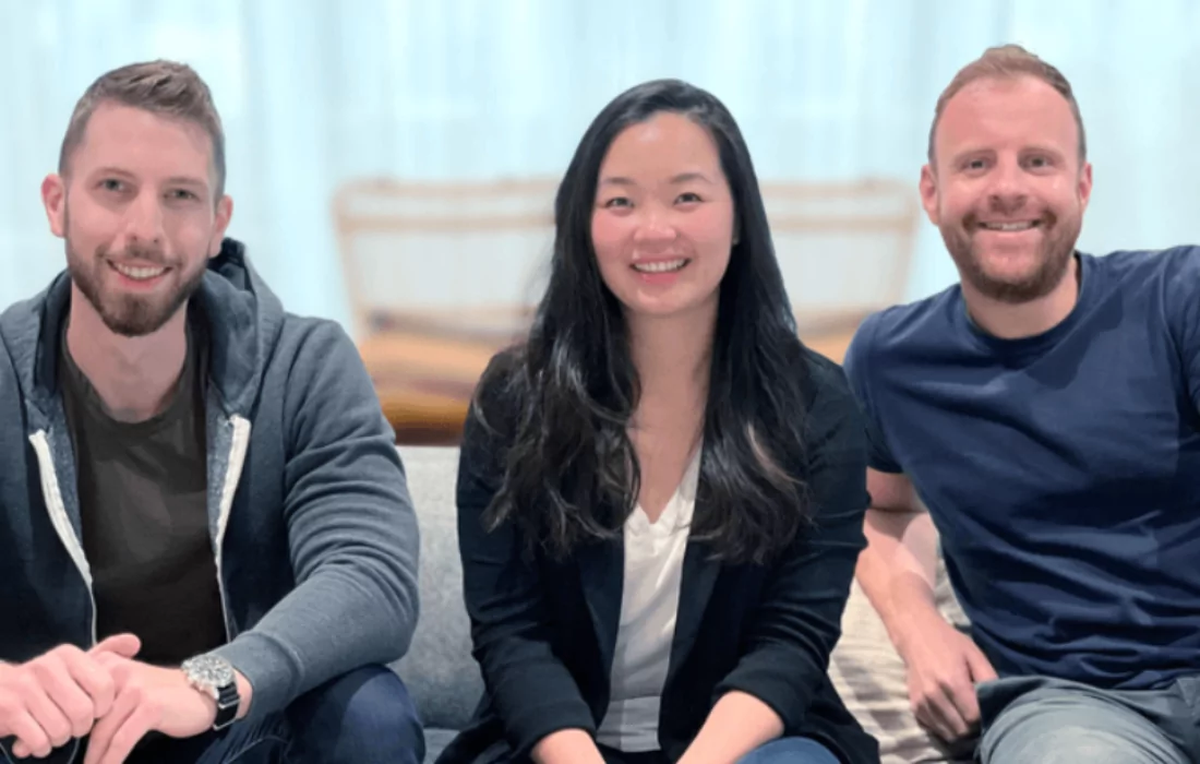 Nomad Homes تجمع ٢٠ مليون دولار في جولة التمويل الأولى