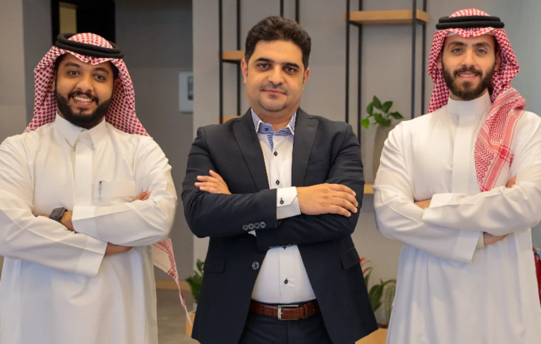CashIn السعودية تغلق جولة تمويل أولية بقيمة ١,٦ مليون دولار