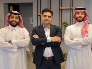 CashIn السعودية تغلق جولة تمويل أولية بقيمة ١,٦ مليون دولار