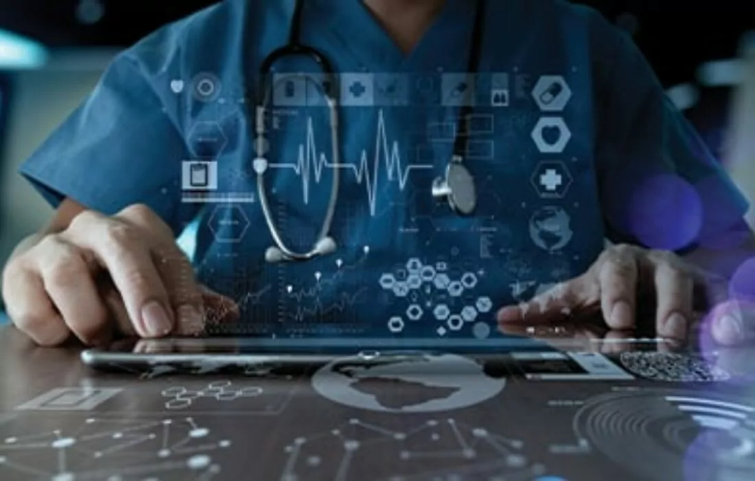 DataPathology تجمع تمويلا بقيمة ٢٣٢ ألف دولار
