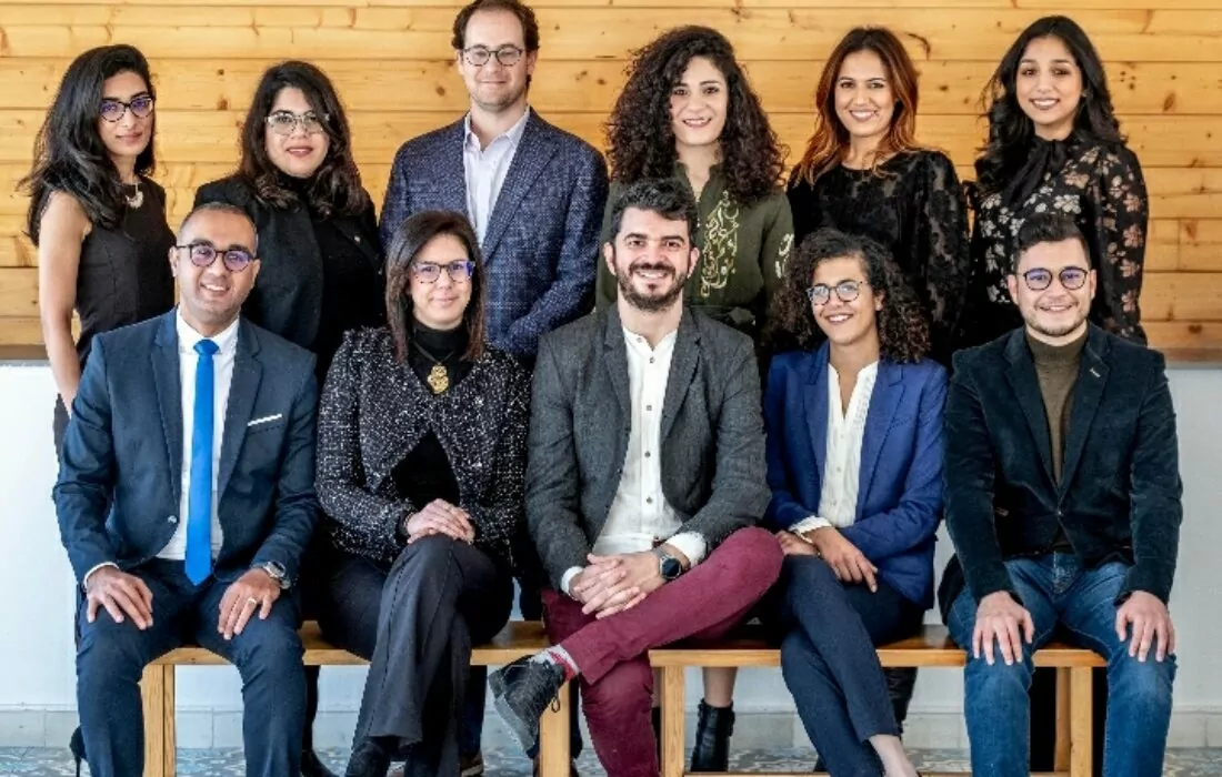 Flat6Labs تعلن إغلاق ثاني لصندوق بذور تونس بمشاركة Sawari Ventures