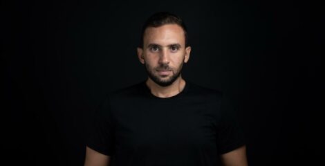 تعيين أحمد دكروري في منصب المدير التنفيذي لشركة الاستثمار المصرية فلك