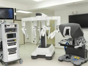 شركة الخليج الإماراتية تخطط لاستثمار مليار دولار في قطاع الصحة بالسعودية