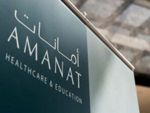 أمانات الإماراتية تخطط لاستثمار مليار درهم في مصر والسعودية والإمارات
