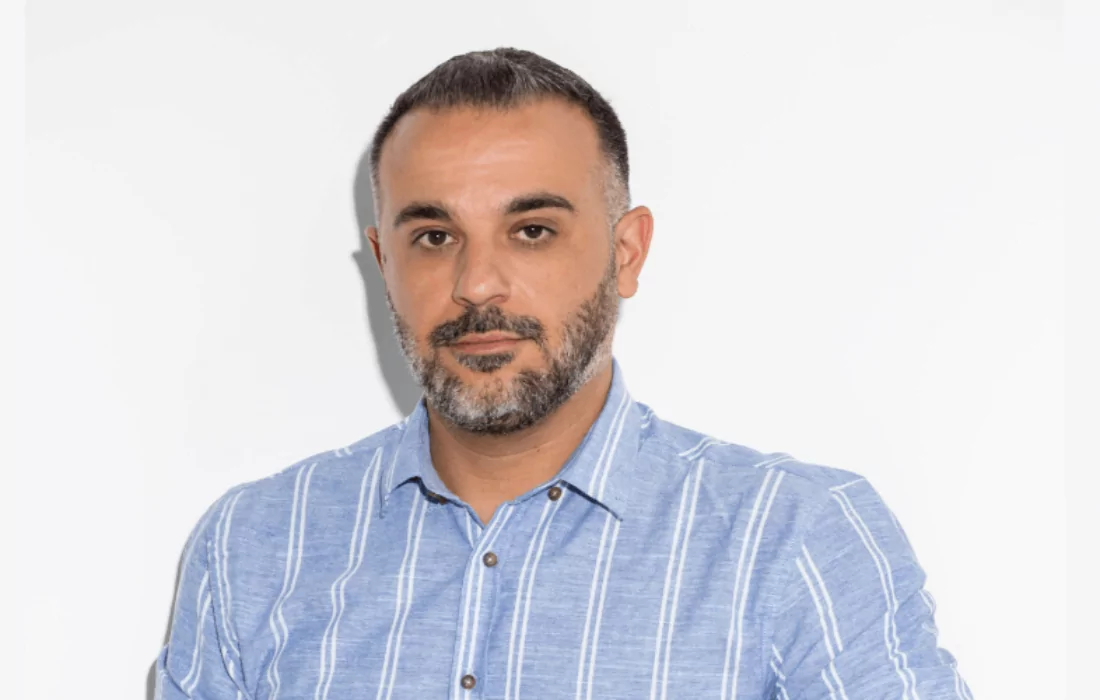 زبوني تحصد ٩,٥ مليون دولار في جولة التمويل الأولى