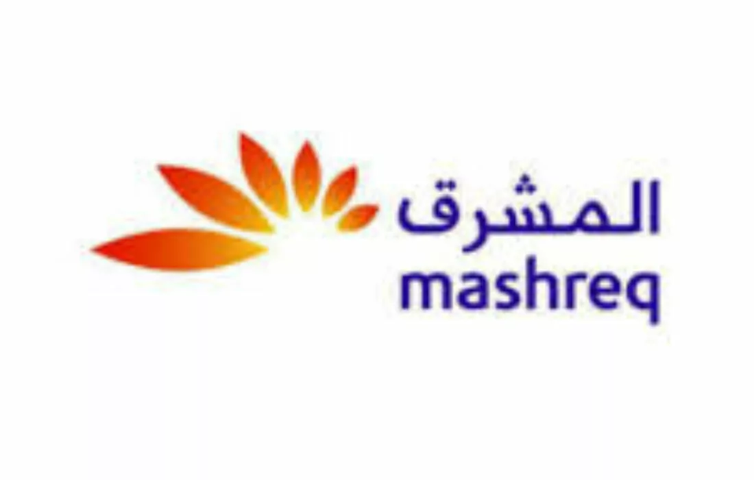 بنك المشرق يعزز وجوده في الصين بافتتاح مكتب في شانغهاي